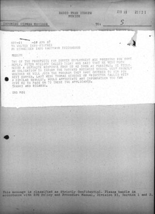 2005c153 db44 4a98 b9d6 e7c17b3c0f2b t 001