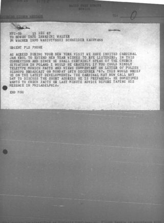 200c1fda 9c04 4e87 9b93 289377bf6703 t 001