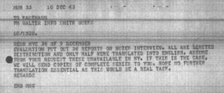 200c468b 8ccc 4bdd 855c 8531dac5b81b t 001