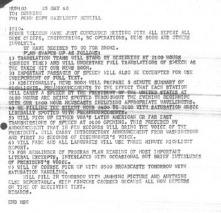 2013f661 b455 4996 8afe f06c7e1e98c9 t 001