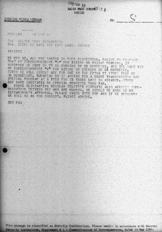 20151c1f 4ec8 4657 9341 064318ebc36a t 001