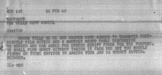 201538c3 e472 450e 99e4 1c6eab1b780f t 001