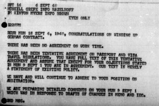 201d02ff c031 4d35 8c8e 608802cadb73 t 001