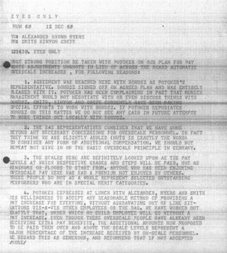 20204dec b2d9 4017 b1fb c2d56a047beb t 001