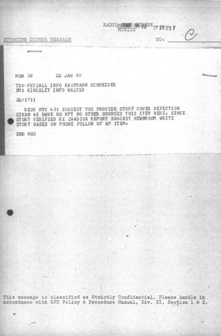 2021310c affc 43f3 a329 266c5ef28a4a t 001