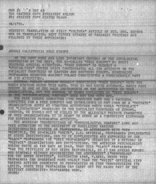 2028e65a 554c 41cc 85df 4831d712f5d4 t 001