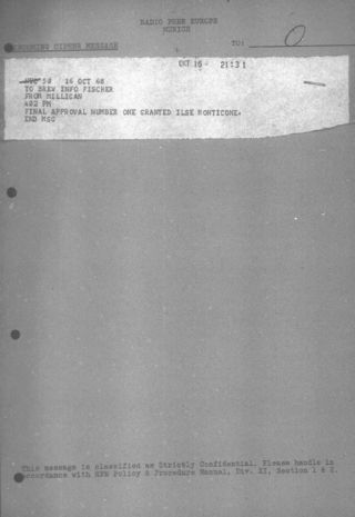 202cacfb 7a24 4900 9ae1 ae47ffa75b60 t 001