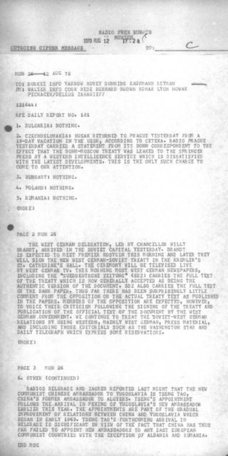 20353b00 f1d7 47ee b00f 2755484b2f32 t 001