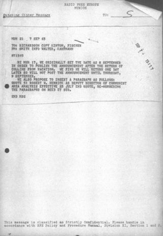 20386dff b95d 4f38 82be d2d900e43a92 t 001