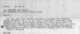 203b9610 0db8 4c21 a391 76039f5e24d1 t 001