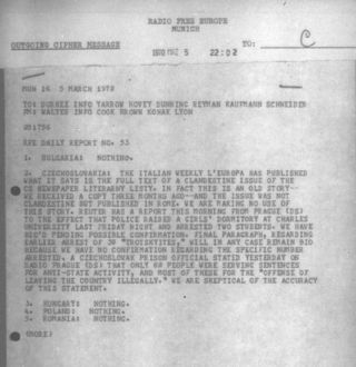 203bbf32 092e 4b56 afbf 4bb592f7399c t 001