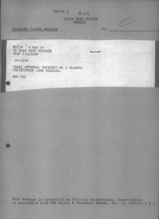 20467813 1fe9 4151 9bd7 679e7127fe8b t 001