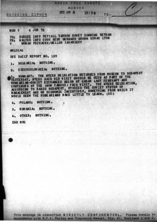 204791a2 468b 4776 980a 34ea6e3ee290 t 001