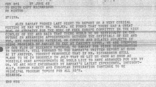 204cfff8 eb48 4469 acd5 0aeed78a5dd4 t 001