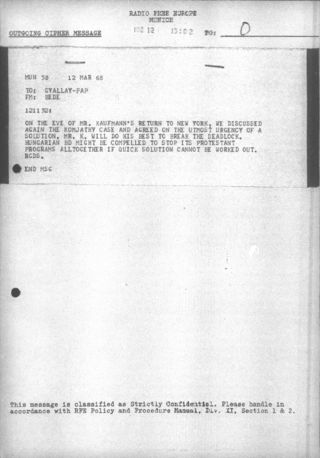 204e6e09 9482 4f53 a7fd 01ae07bf492b t 001