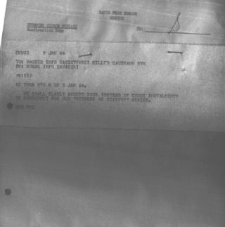 20530297 c2d9 4ddf 9aca 0b4926bf1e33 t 001