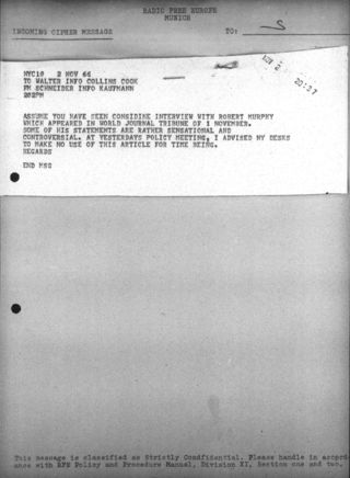 205423ca c13f 4ffb 9bbe 239e72fa9ddd t 001