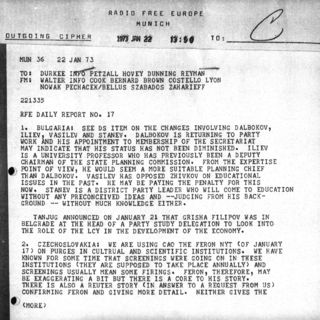 2058a802 bcd1 4cc7 a2f5 7e62fb948365 t 001