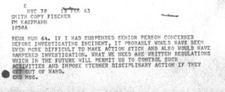 205c5a04 6684 43af b9d2 fe2b4cad36a6 t 001