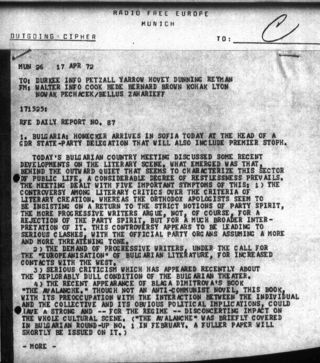 20603099 8a3d 4f5b ae77 7c0e581aa1e9 t 001