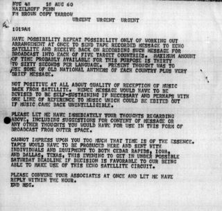 2061d010 5d0d 4e87 8083 b6ba7ef0393e t 001