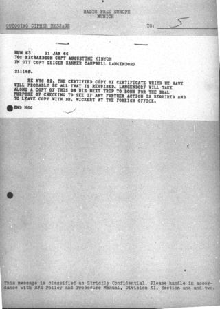 20620695 2f63 4a36 ac81 289e8ef88b30 t 001