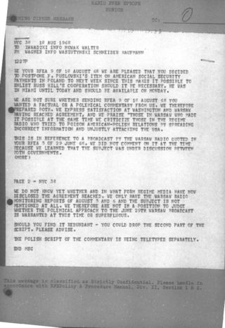 20633861 f910 4be9 aff2 8b7829ef915c t 001