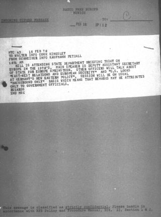 2066cc6a 3816 4dbe b4bb 3789ee510860 t 001