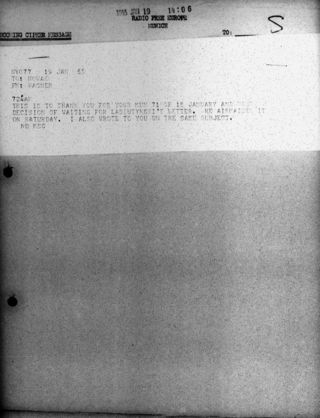 20682cad e618 4dcf b48a cb0c8136c6cb t 001