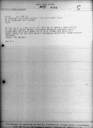 20683b97 445f 4b02 b870 45811c6f8a36 t 001