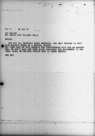 206e05c9 5976 45cc bf08 76a0e2dd8948 t 001