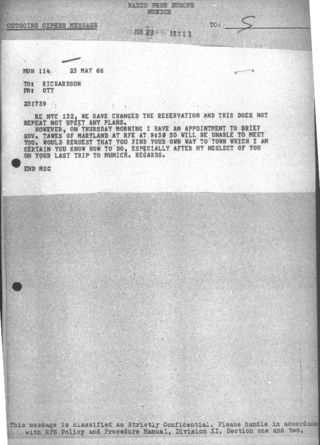 20725faa cc1e 475f ad78 a942751826c9 t 001