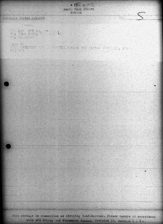 20729cea 812e 4c87 ae9e c5f04c7de1ad t 001