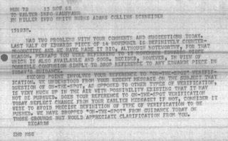 207321a5 1a53 47b9 8f93 12ff6b67aedb t 001