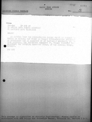 20768e4a fe20 4969 b50e 26022cf6d541 t 001