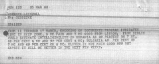 207730ec 9dab 4087 a4fb f1eb4e9cdb46 t 001