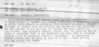 20786798 9b36 448b a40f 2965afaced5d t 001