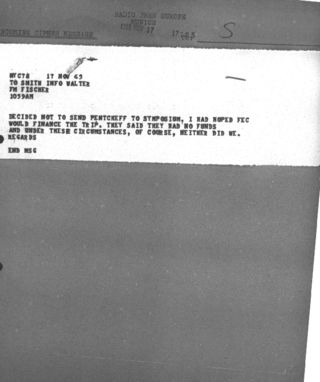 207b64bd ff1e 4be0 aabb d62b66fcee91 t 001