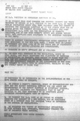 207be142 bda9 4799 adee 03dfa4be15e8 t 001