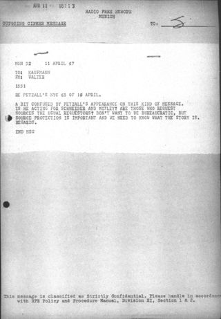 2088be6b e225 4365 938f dff4b2f2f196 t 001