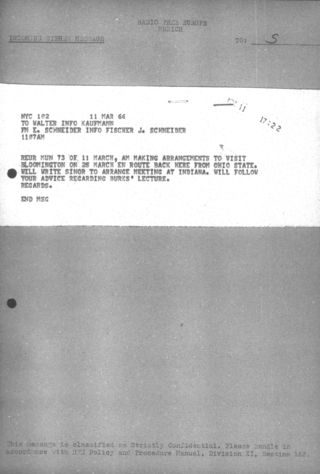 208fd78a 1503 4fab 9425 cd9553b61a91 t 001