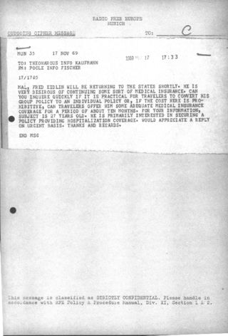 2090ff20 6049 4137 b0d0 7719420716d0 t 001