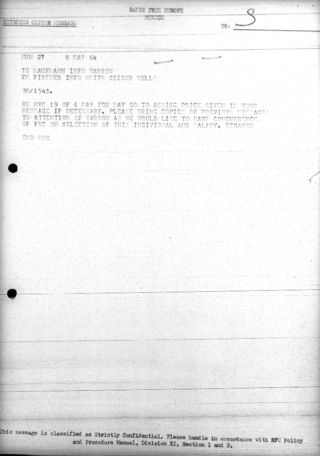 209a58f2 fbe9 46b1 b07f 3f207fa26ec0 t 001