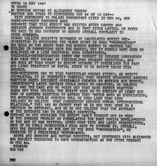 209faa32 e256 4678 a6ec 7ed160e90d7d t 001