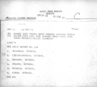 20a0485e 48b6 43ae 9c4c 1587de1845ba t 001