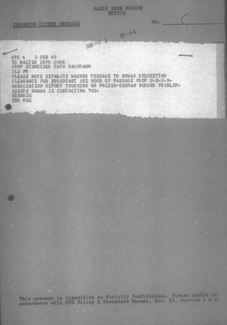 20af4287 9700 4974 8208 e27198255647 t 001