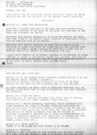 20b017ef fdd3 4555 b192 63776277cc9a t 001