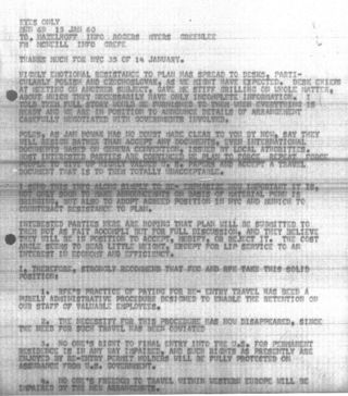 20b1ff44 2181 48ca acc3 dcdedd5819f5 t 001