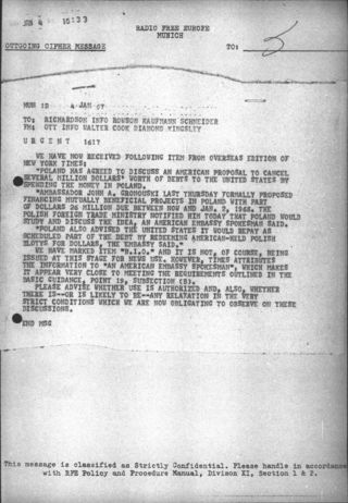 20b35bbc 50db 4c8b b453 3a56556878f3 t 001