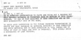 20b3e021 5ebe 4046 b99c df915b096524 t 001